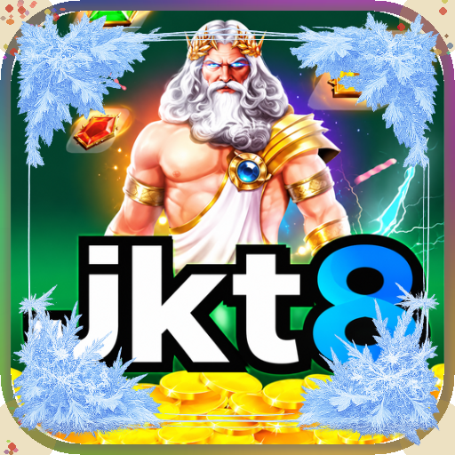 jkt8 — galeri pratinjau Resmi APK